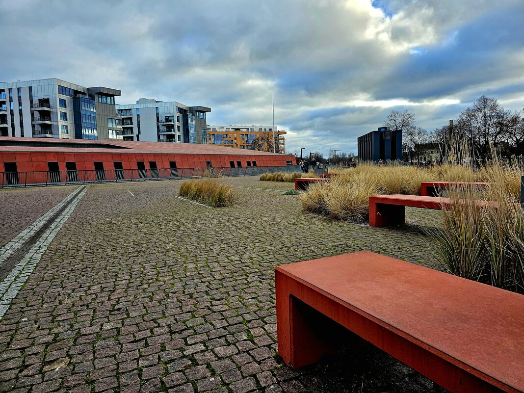 Геометрия - Vitaly Polyak