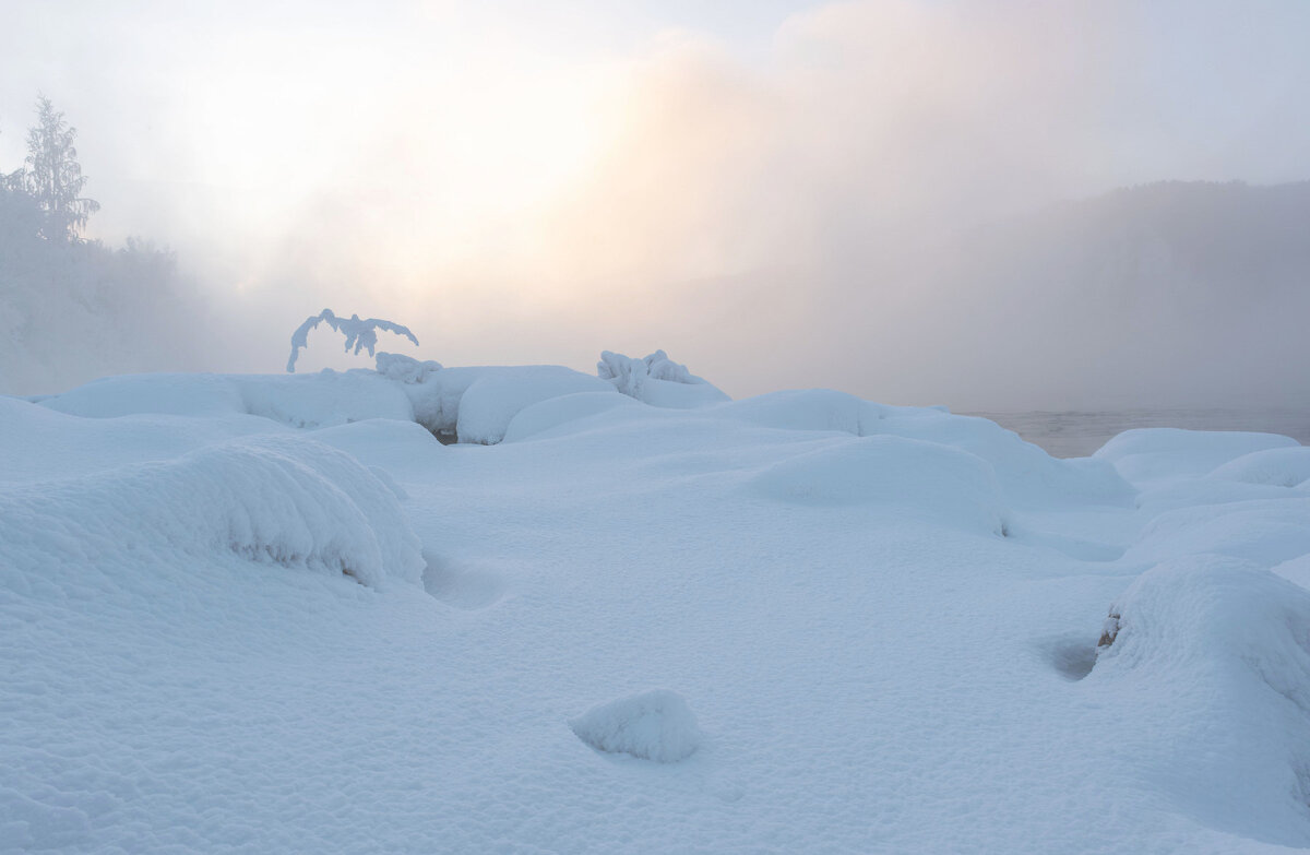 Встречая закат - Сергей Герасимов