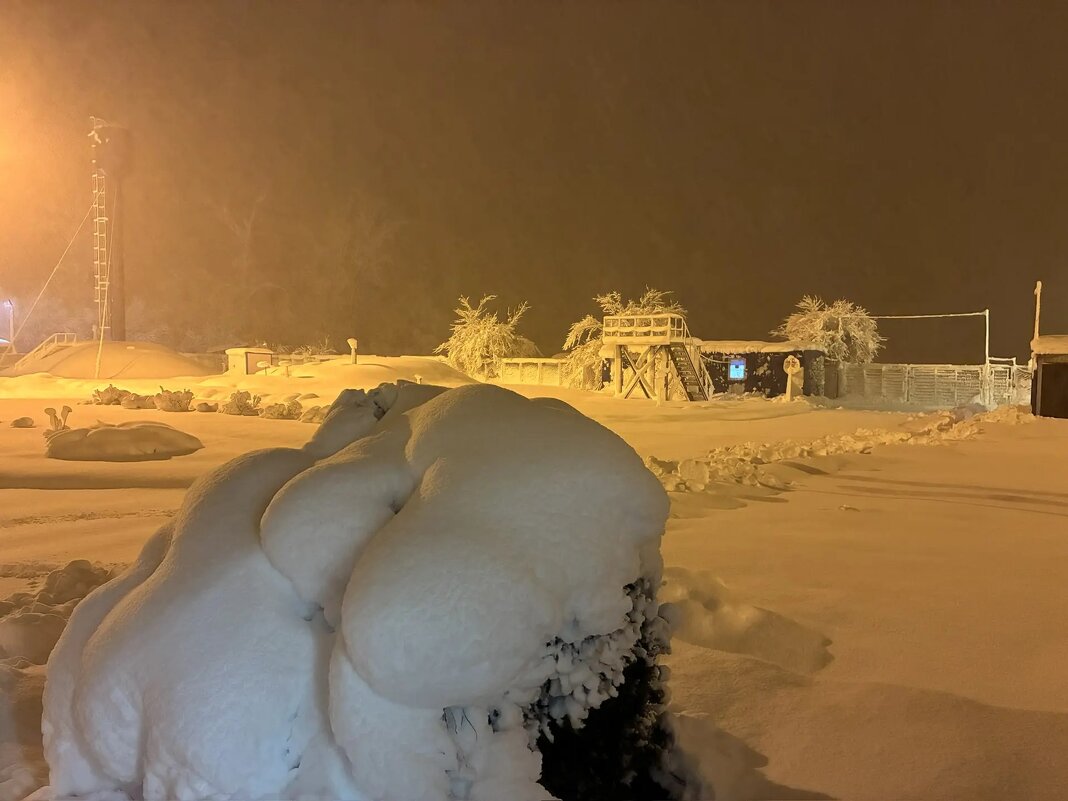 Адыгея. Никогда не было, и вот опять! - Сергей Запорожцев