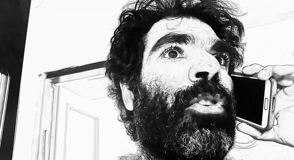 115 (68) - CLOSE WAYS ALL