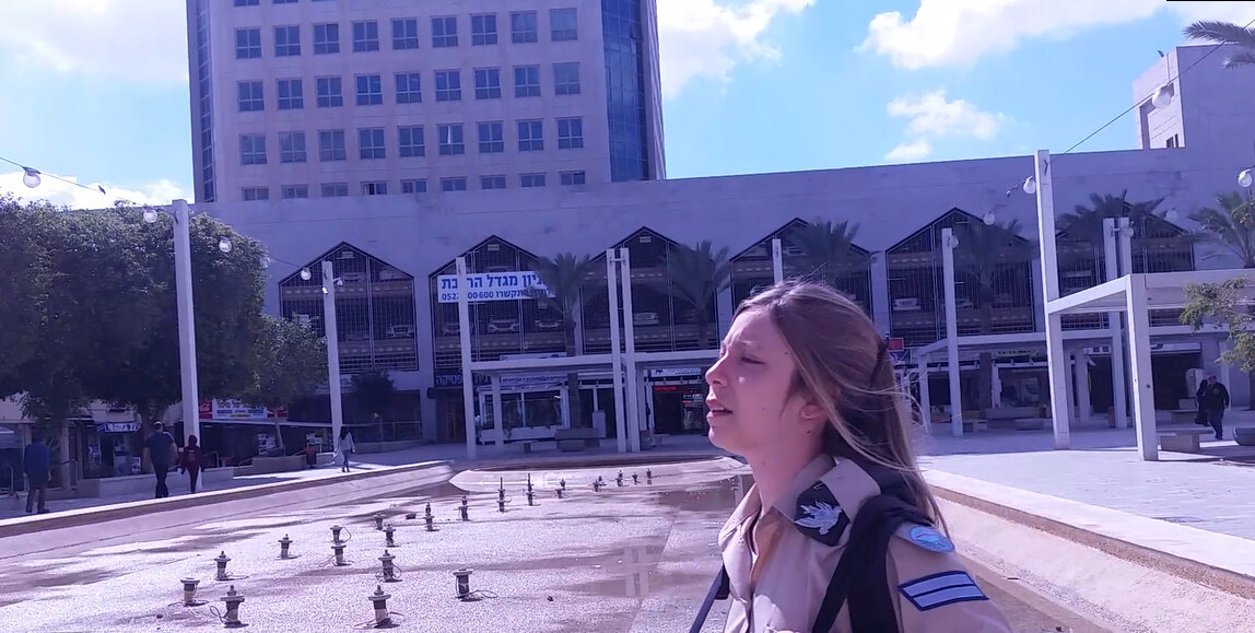 13  ОПЕН (836) - OPEN WAYS ALL