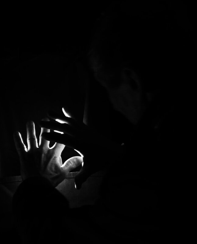 * - Василий Палий