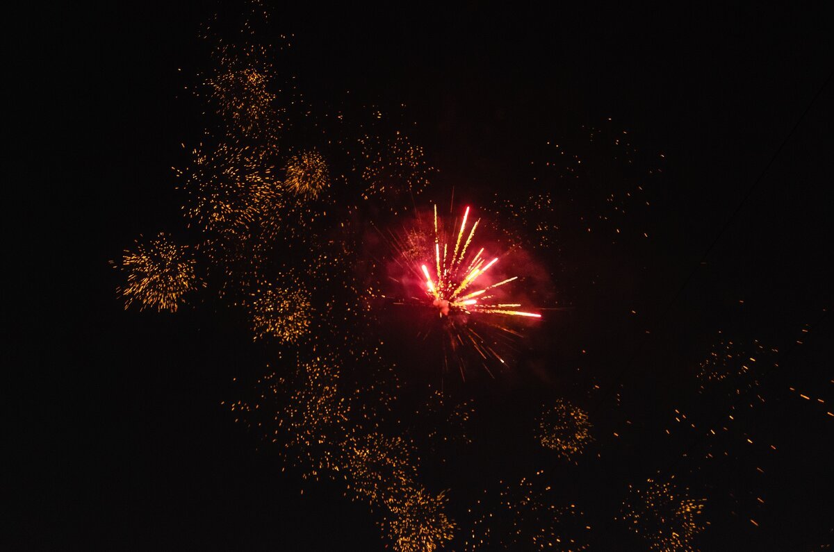 *** - Виктор Иванович Чернюк