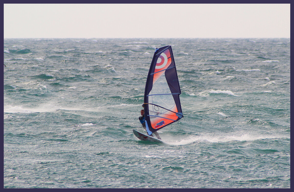 *** - Александр. AVG100 ---