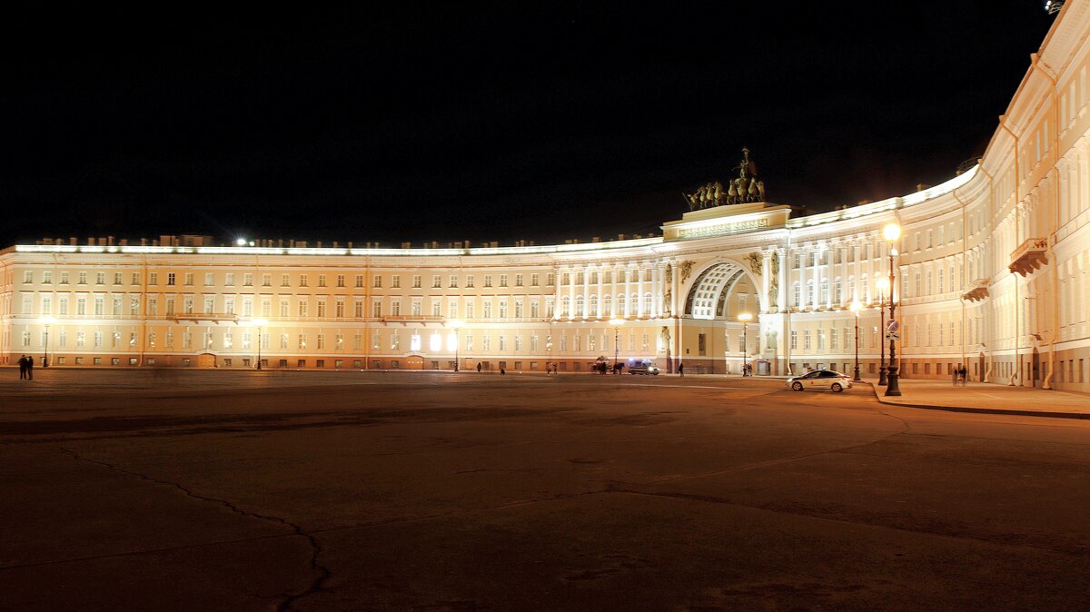 *** - веселов михаил 