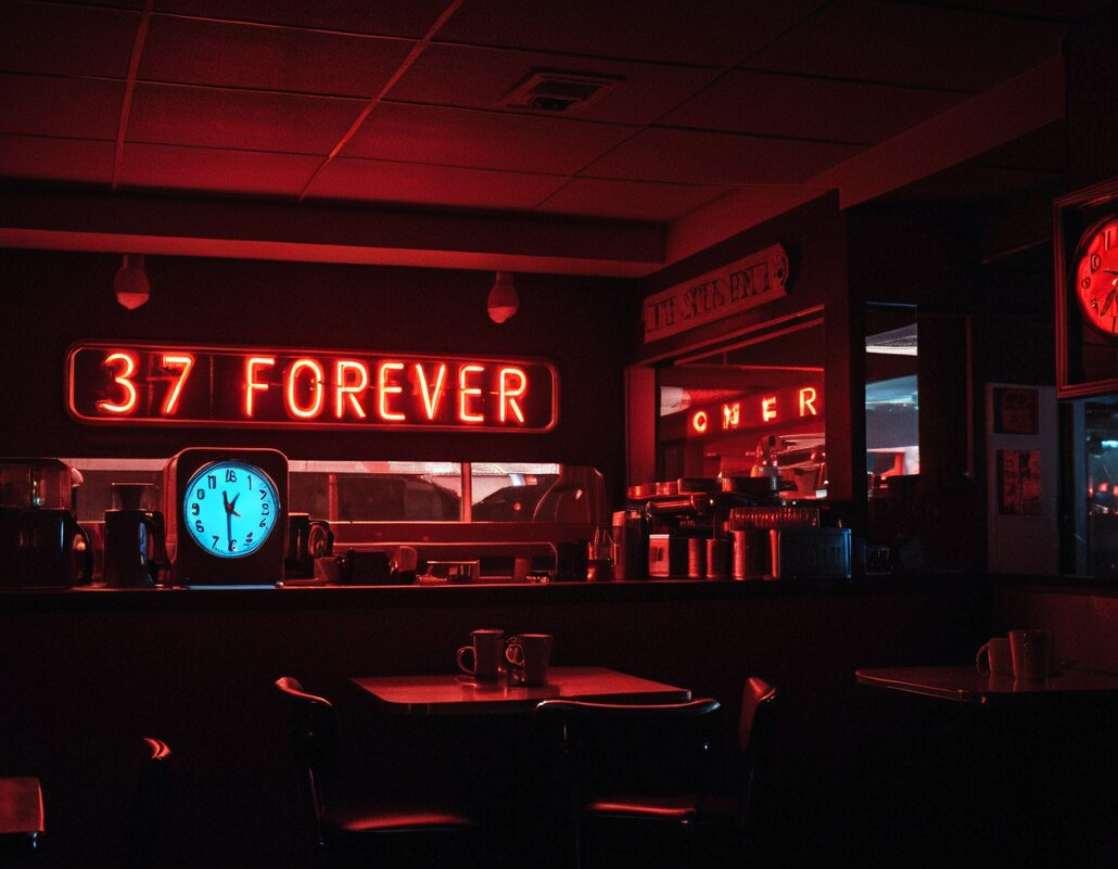 "Кинокадр" - ura Зелев