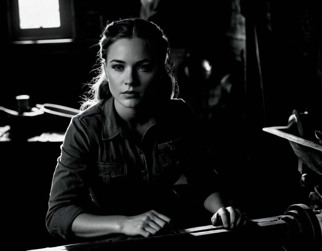 "Кинокадр"5 - ura Зелев