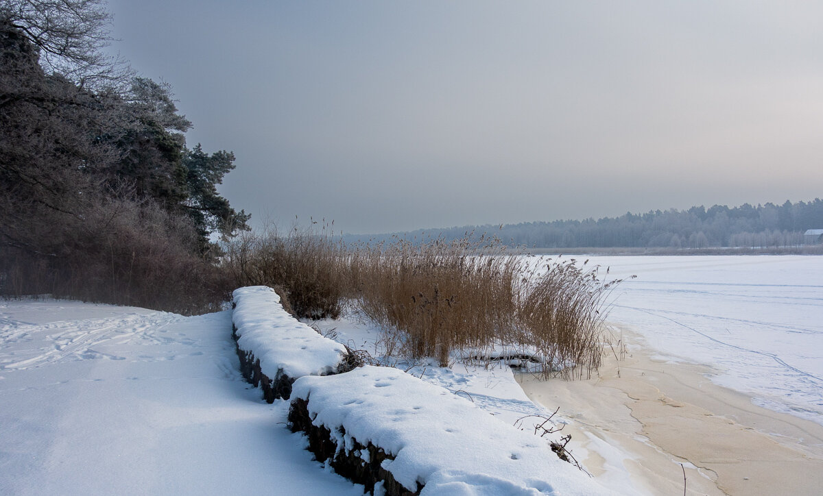 *** - Геннадий Порохов *** - Геннадий Порохов