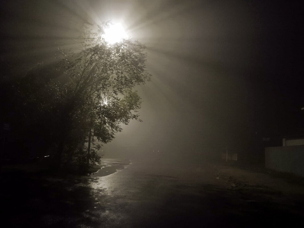 UFO) - Aндрей Антонов