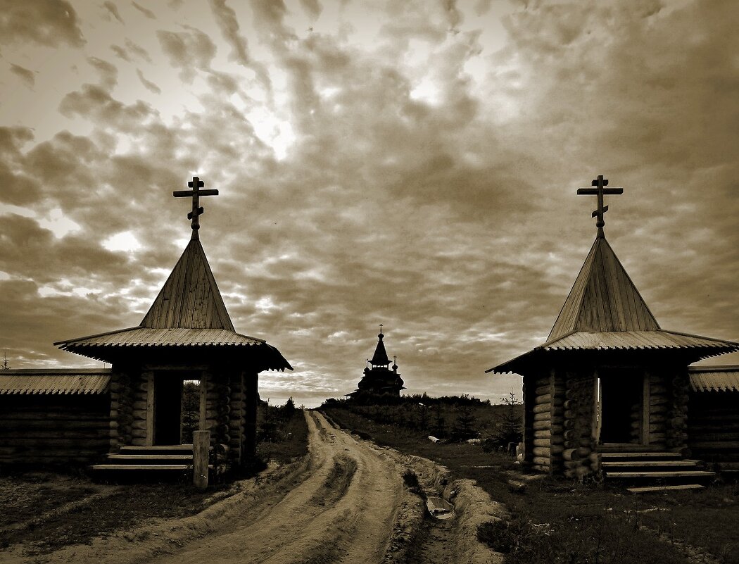 ..... - Марина ..... - Марина