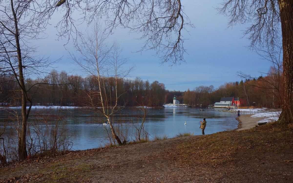 ... - Галина ... - Галина