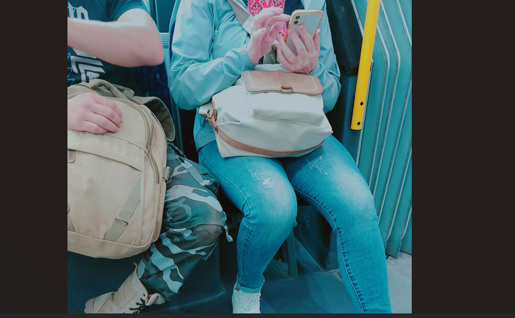 13  ОПЕН (843) - OPEN WAYS ALL