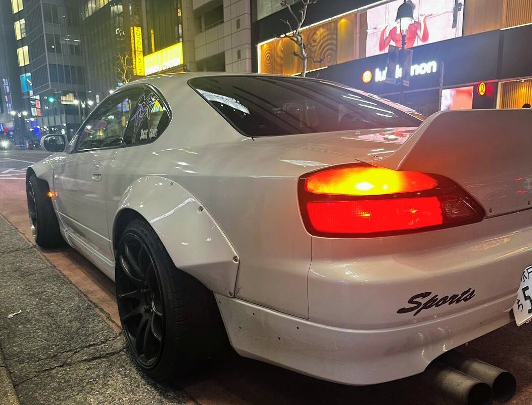 Автособили - Георгиевич 