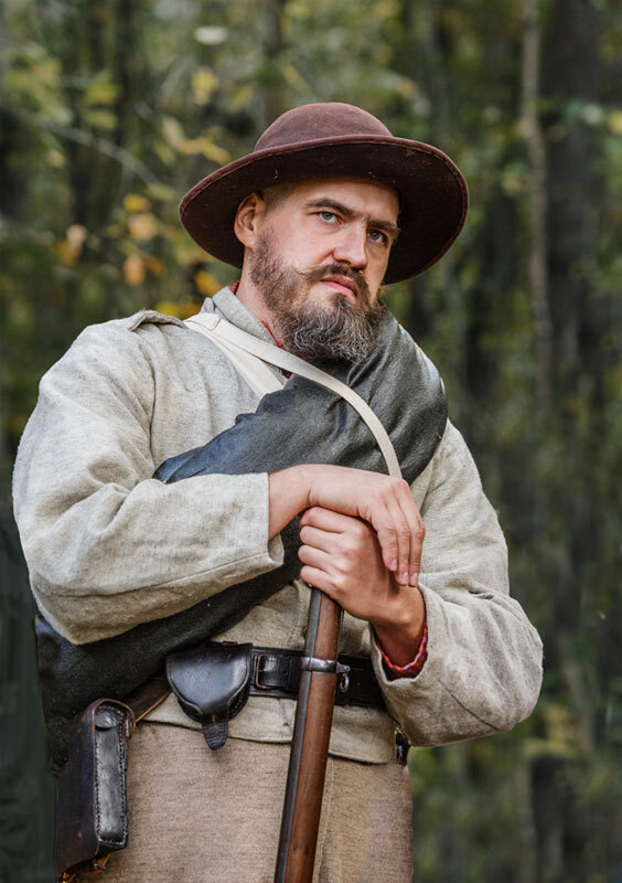 Фестиваль - SanSan 