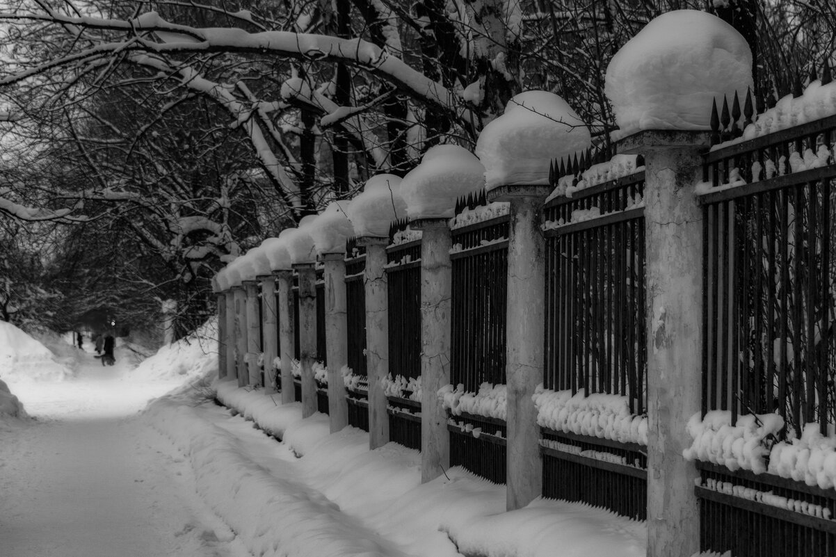 *** - Виктор Иванович Чернюк *** - Виктор Иванович Чернюк