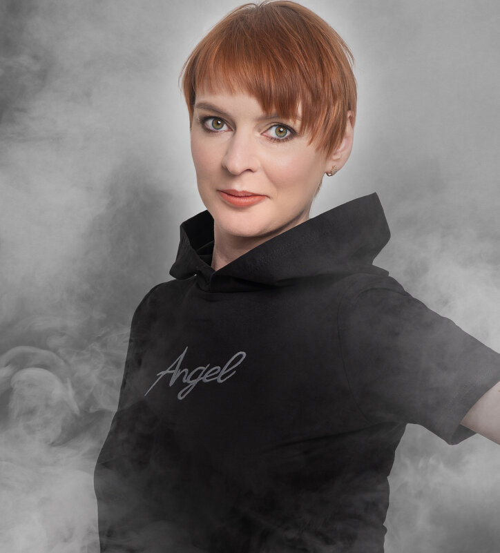 Дома - Андрей C