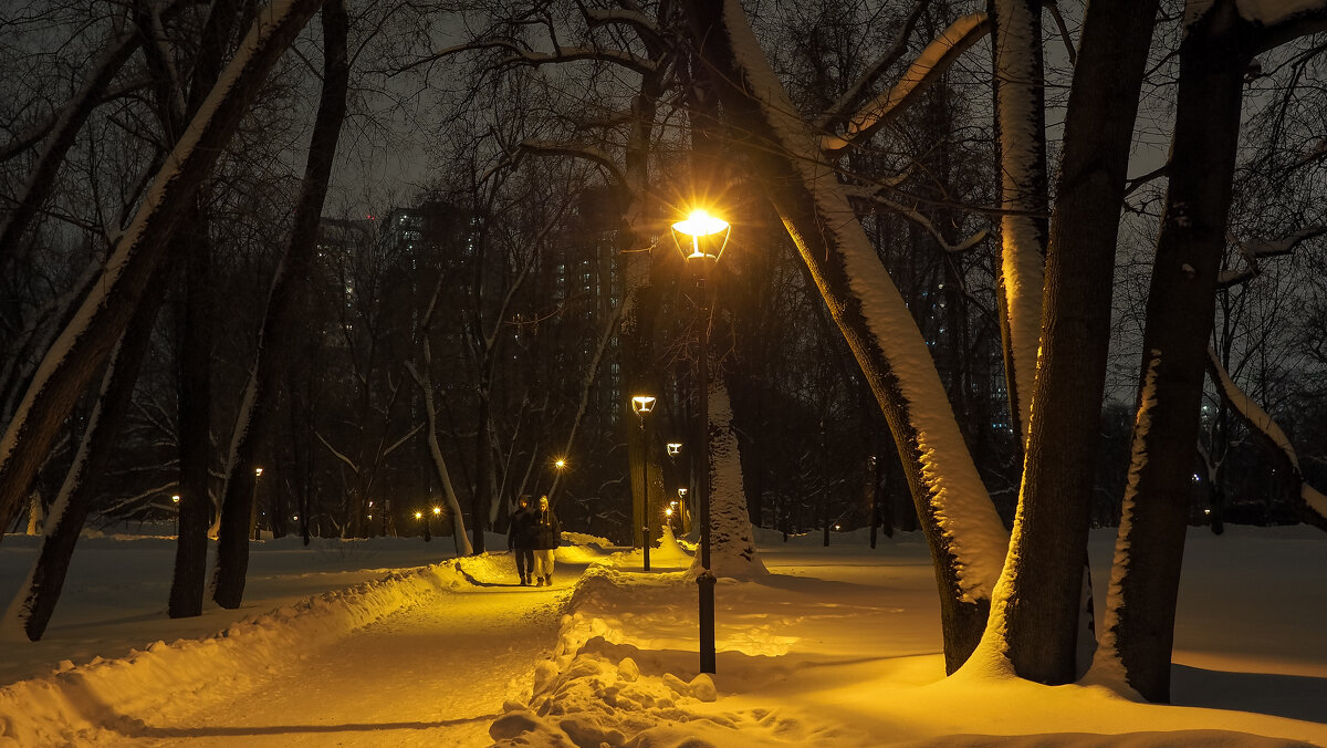Вечер - юрий поляков Вечер - юрий поляков