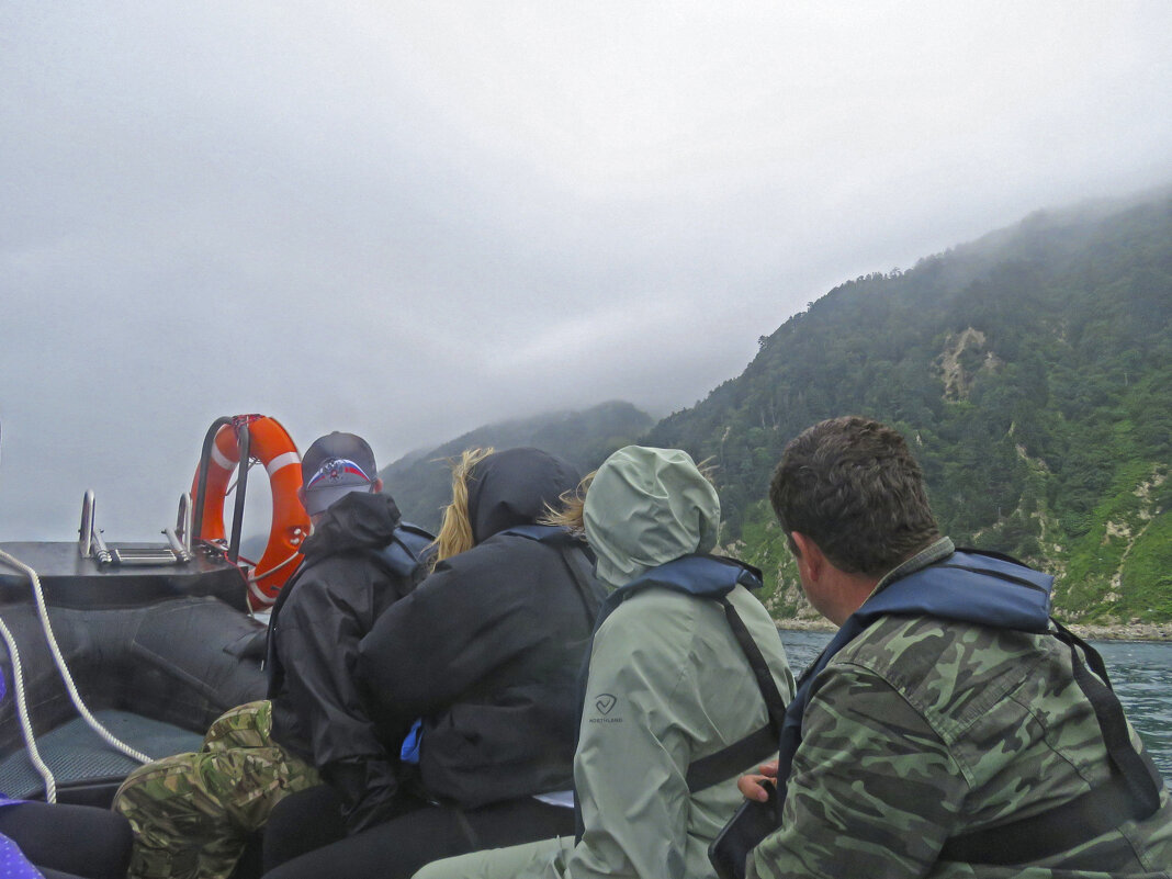 Прогулка по морю - ИРЭН@ . Прогулка по морю - ИРЭН@ .