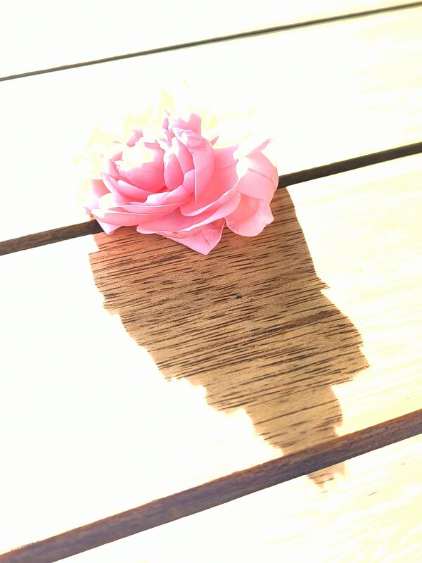 *** - Сергей Полянский