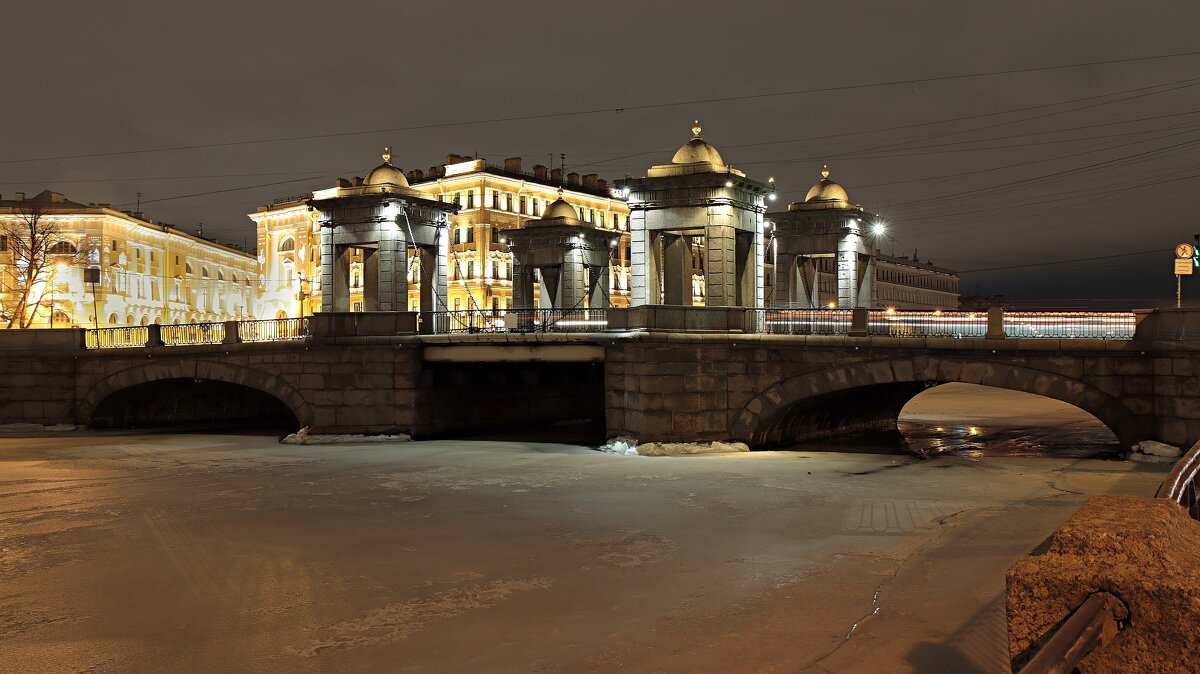 *** - веселов михаил 