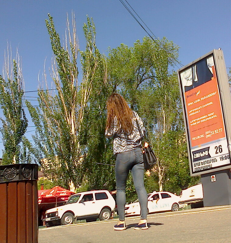 *** - Владимир Захаров *** - Владимир Захаров