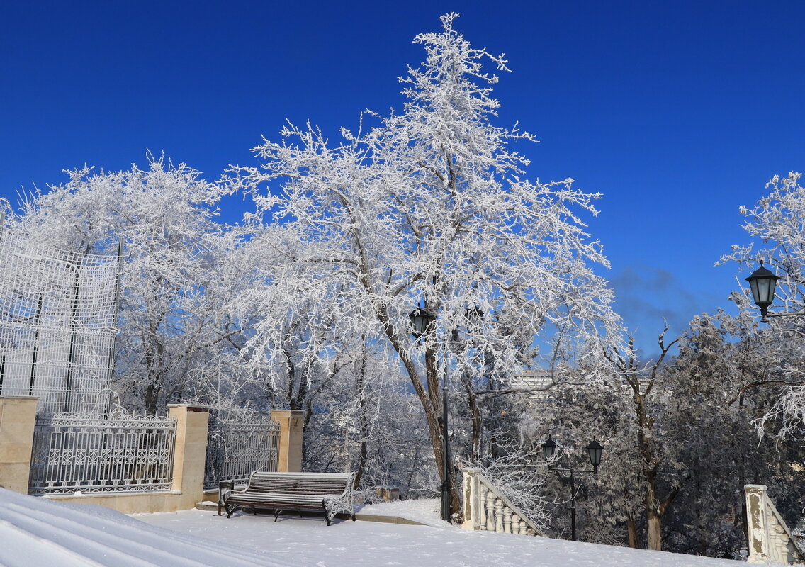 *** - Игорь Kуленко