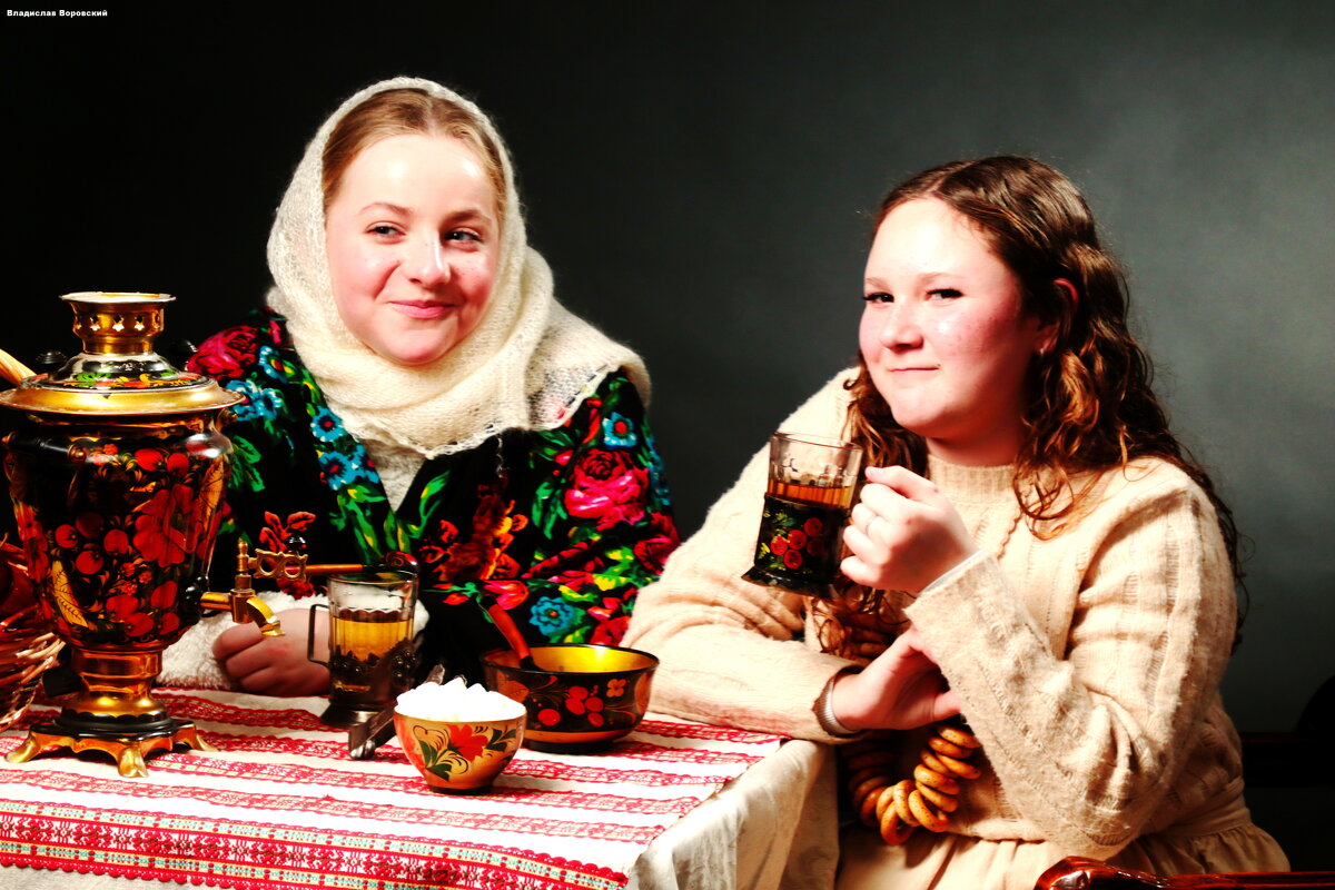 девочка 2026 ФОТОГРАФ И МОДЕЛЬ - Владислав Воровский девочка 2026 ФОТОГРАФ И МОДЕЛЬ - Владислав Воровский