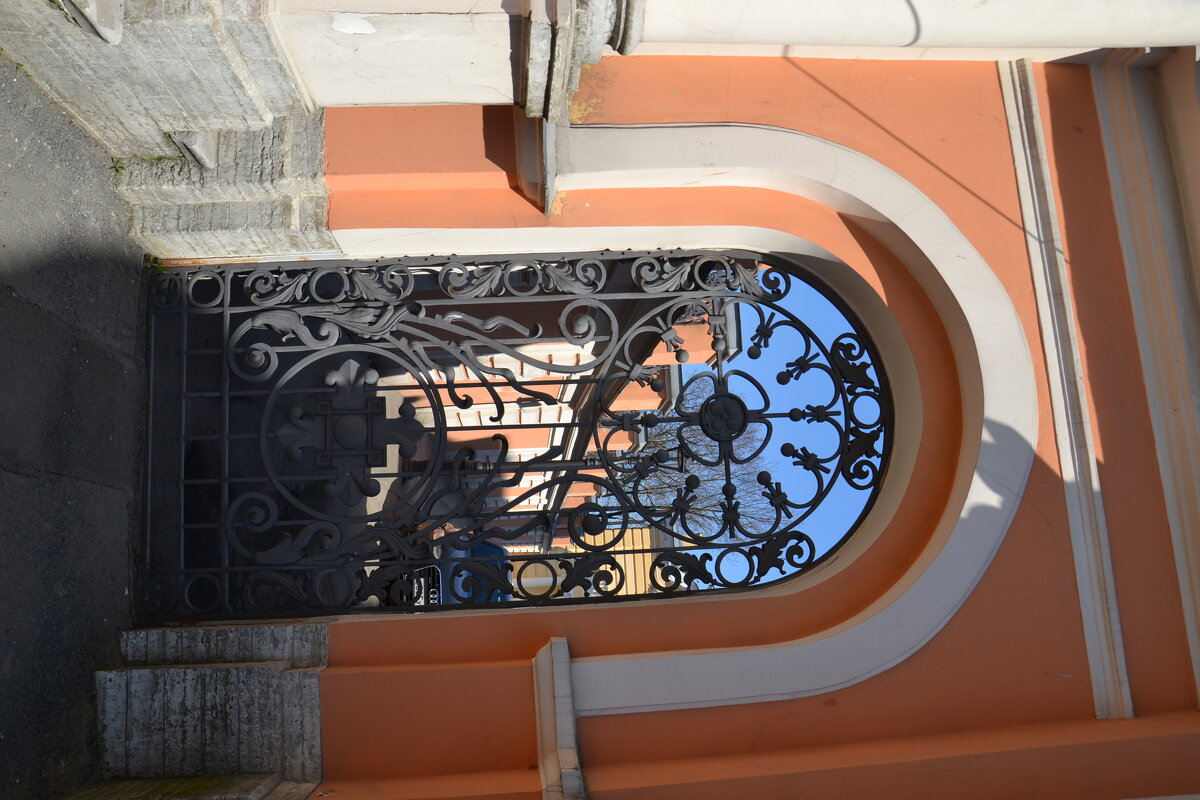 ПИТЕР, лавра. - Виктор Осипчук ПИТЕР, лавра. - Виктор Осипчук