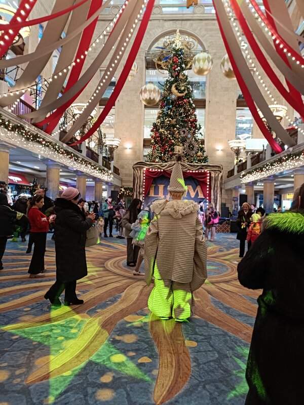 игры с детьми - Галина R... игры с детьми - Галина R...