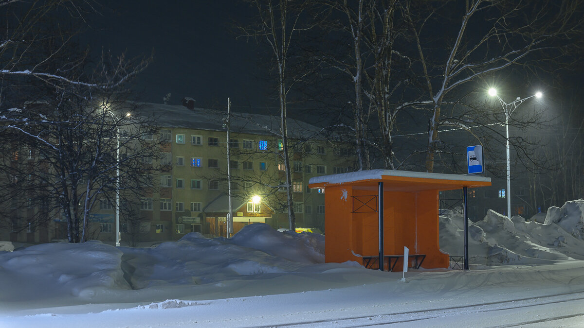 ... - Жора Житников ... - Жора Житников