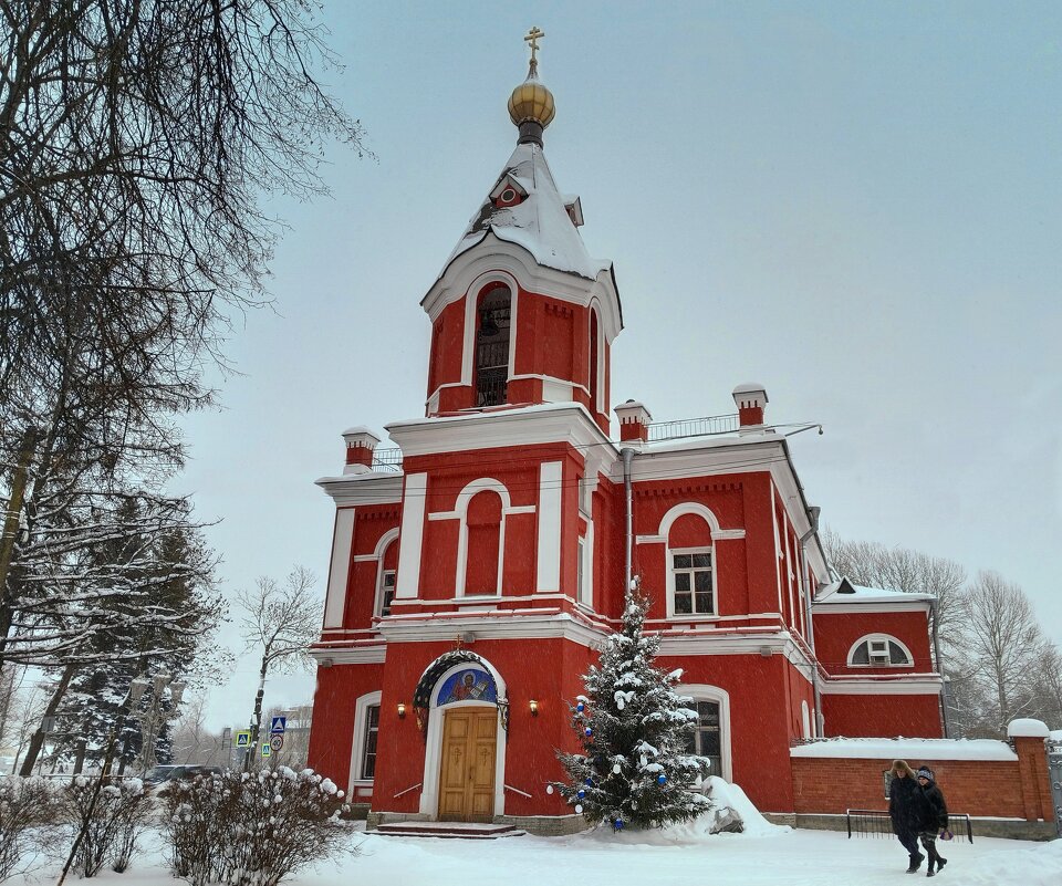 *** - Мария Васильева *** - Мария Васильева