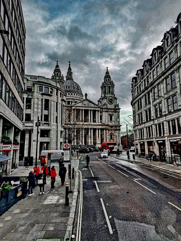 London 200126 - Arturs Ancans