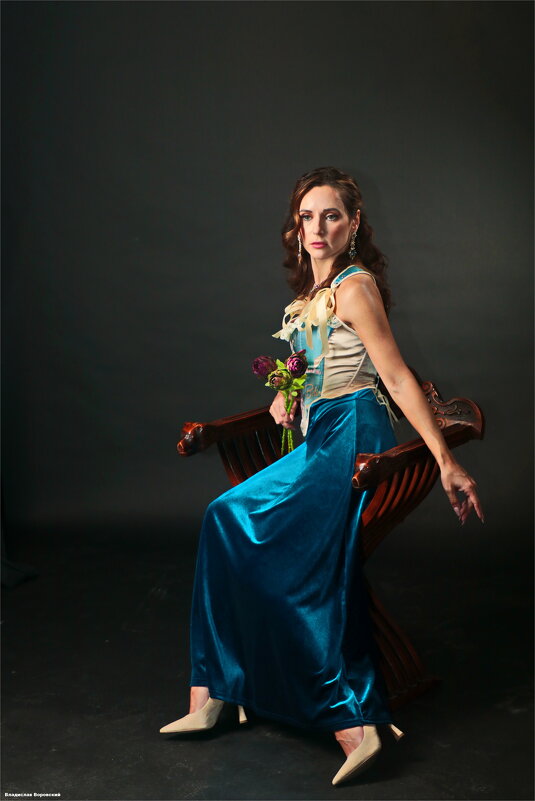 Самая красивая девочка 2026 ФОТОГРАФ И МОДЕЛЬ КАТЯ - Владислав Воровский Самая красивая девочка 2026 ФОТОГРАФ И МОДЕЛЬ КАТЯ - Владислав Воровский