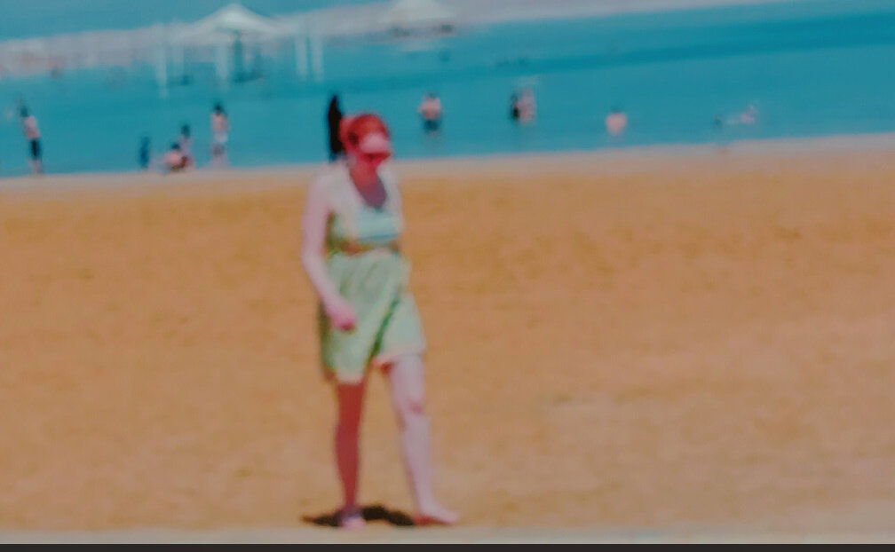 13  ОПЕН (846) - OPEN WAYS ALL