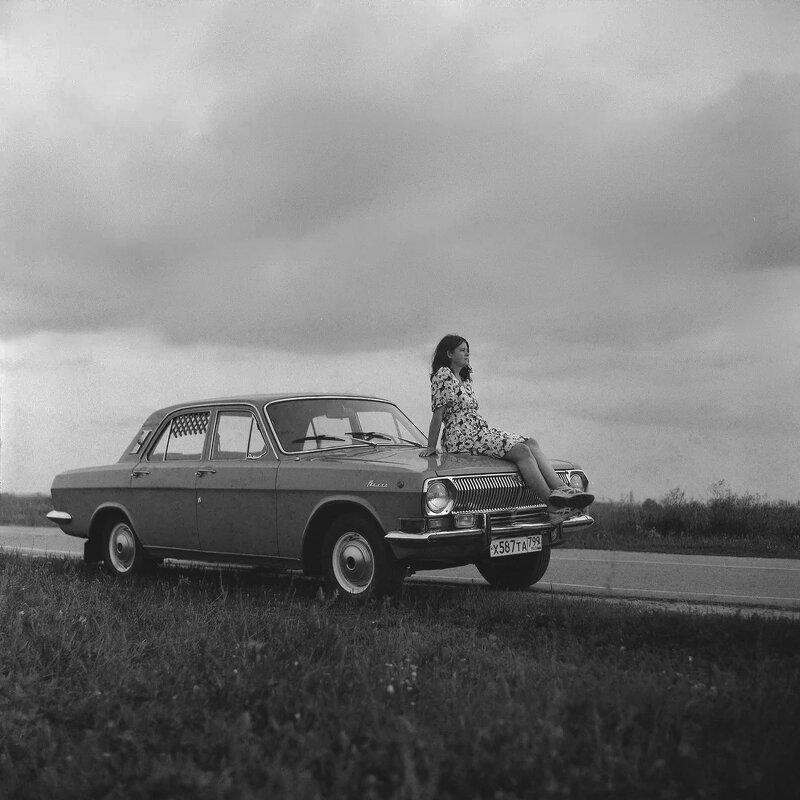 *** - Александр Змеев