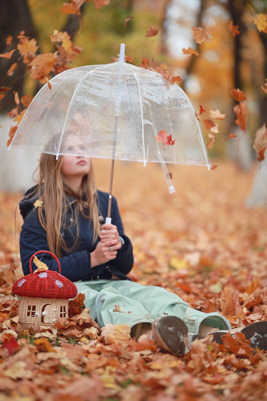 А она мечтает о любви! - Елена А она мечтает о любви! - Елена