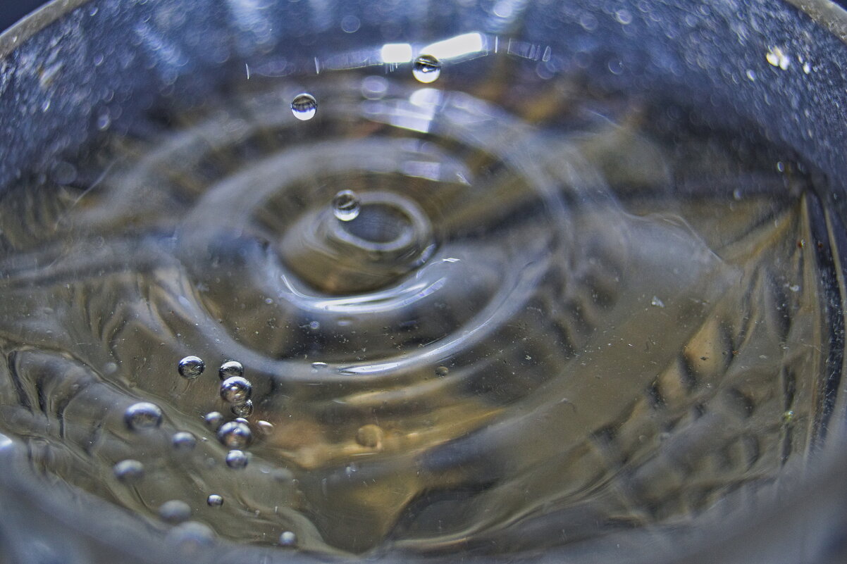 Микробултых - Giant Tao / Микробултых - Giant Tao /