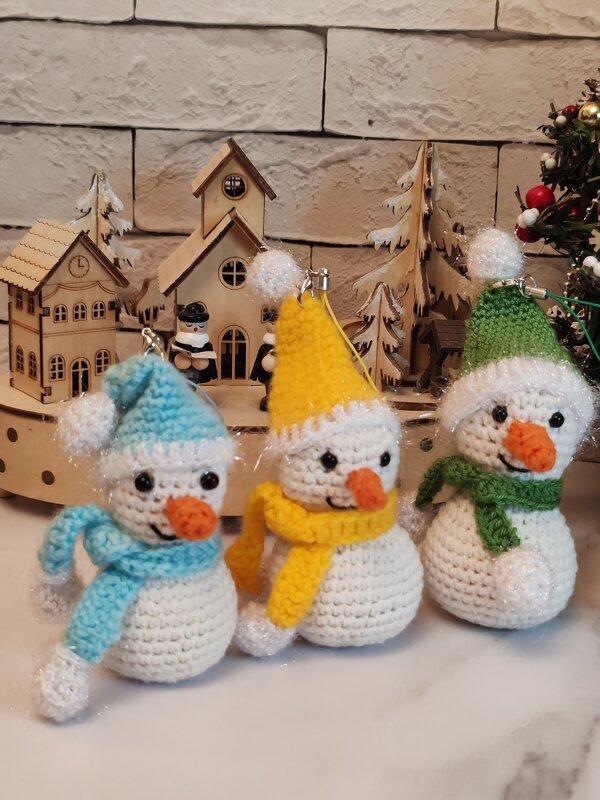 Трио - nika555nika Ирина Трио - nika555nika Ирина