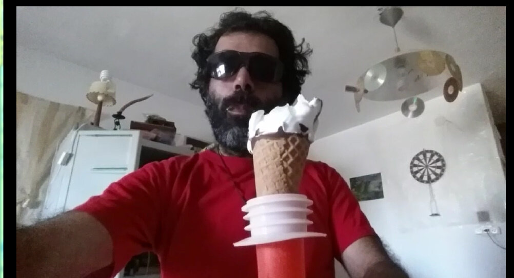 115 (80) - CLOSE WAYS ALL