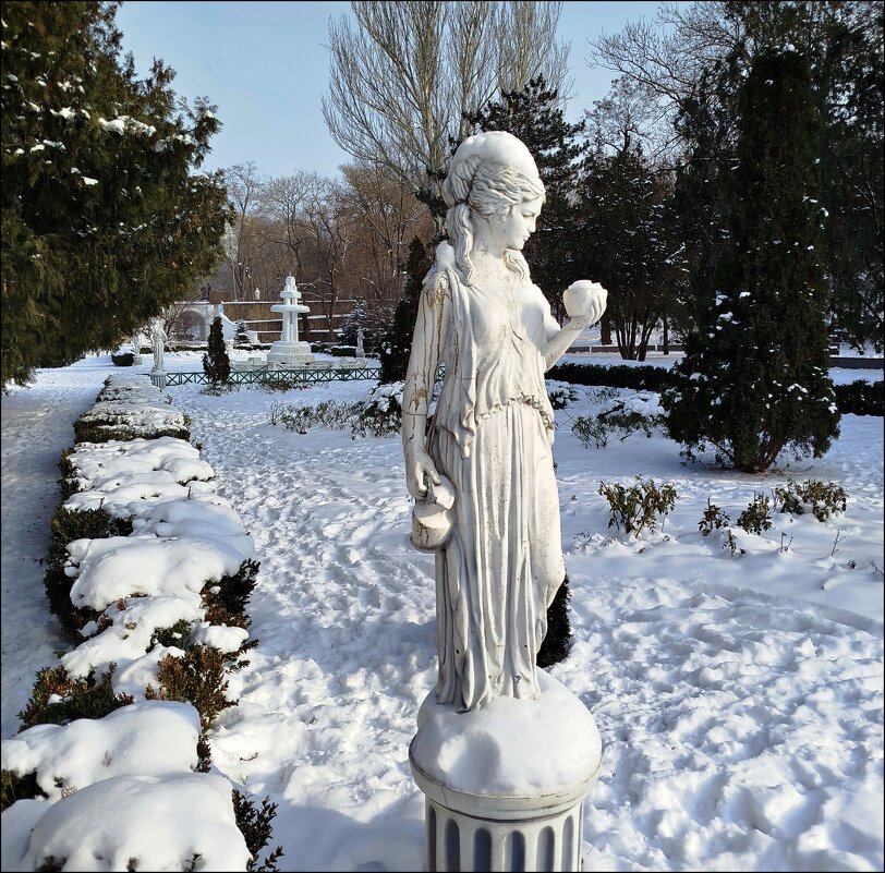 Сьем-ка я мороженко! - Надежда Сьем-ка я мороженко! - Надежда