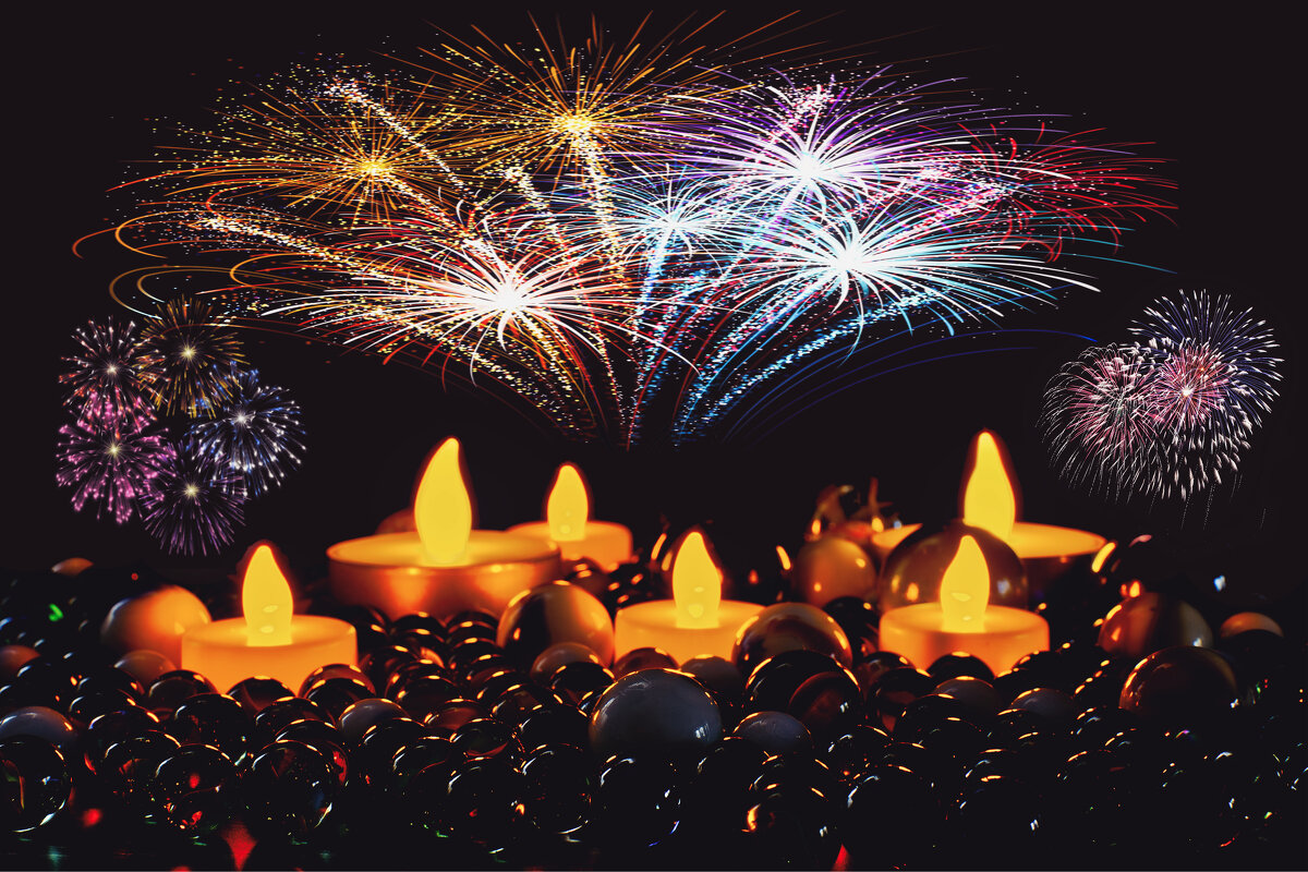 (°-°) - Jakob Dick