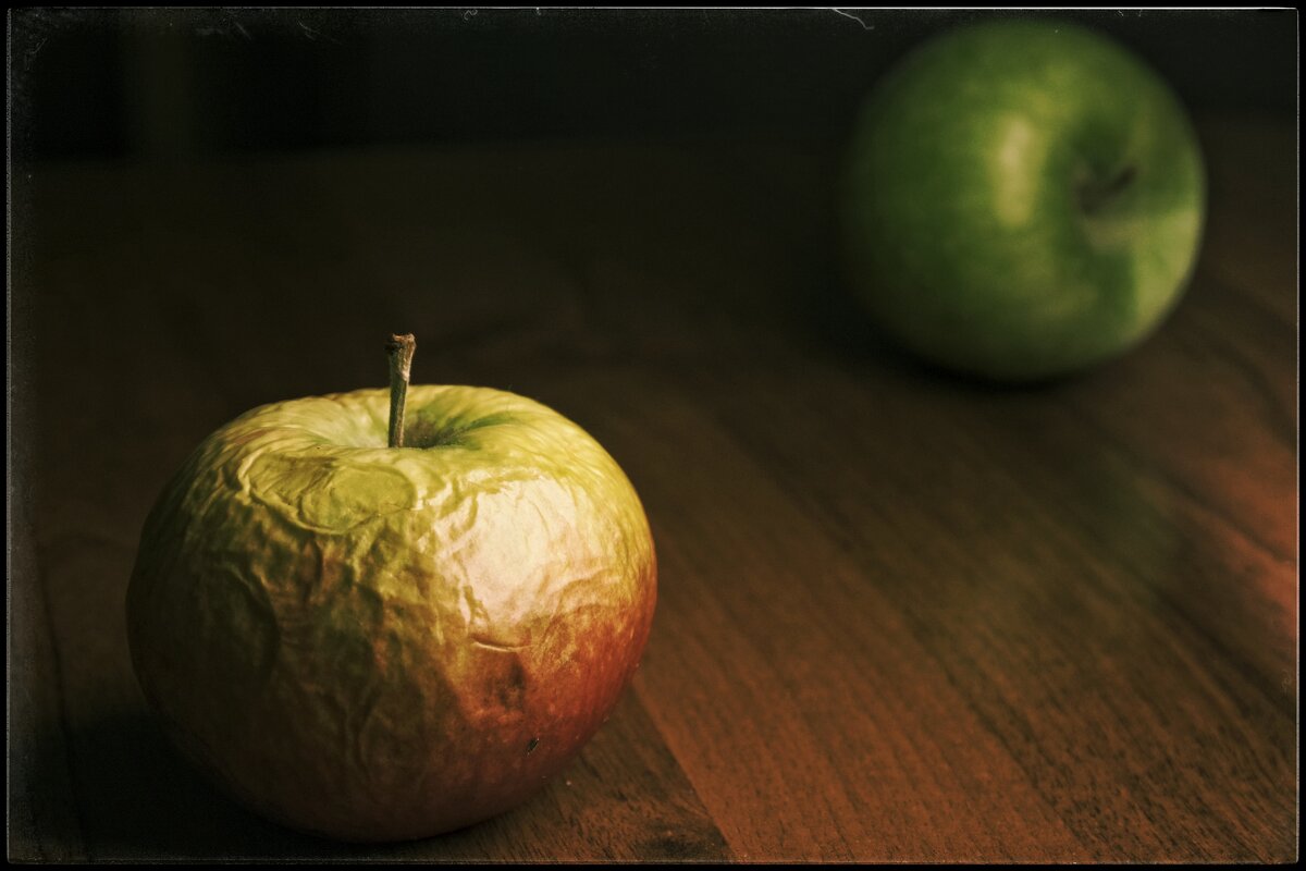 . . . - Руслан 