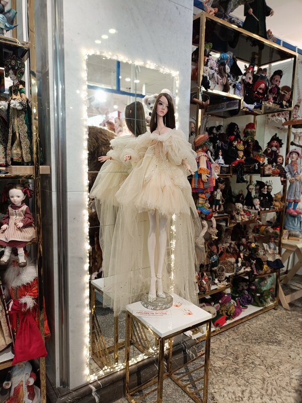 купите...совсем не дорого... - Галина R...