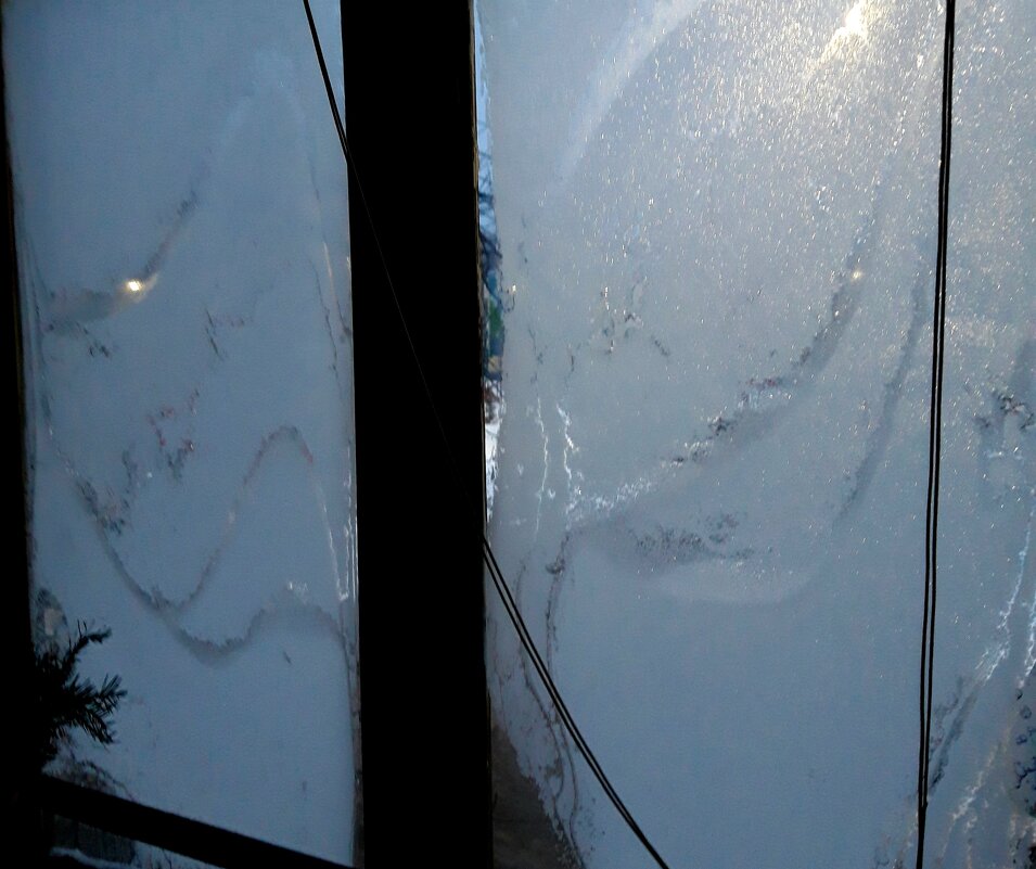 Мой дом - Венера Чуйкова Мой дом - Венера Чуйкова