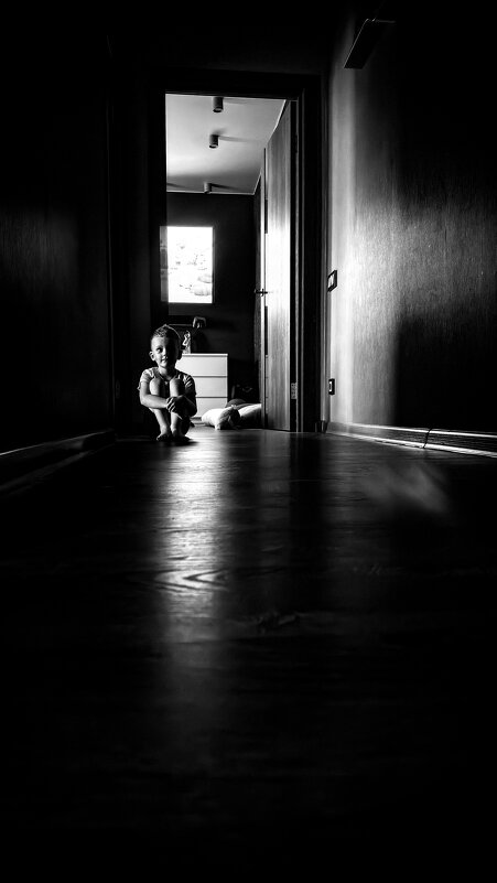 На грани - Евгения Вахнеева