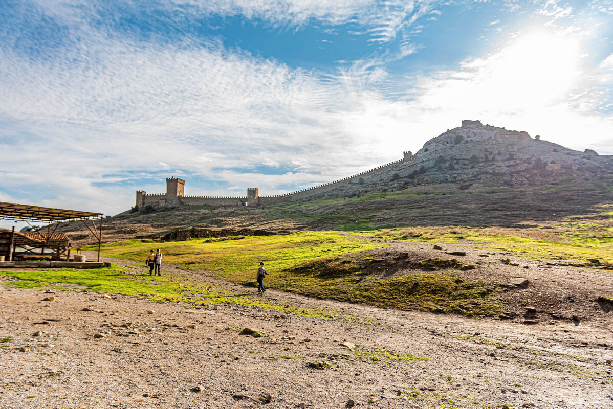 *** - Дмитрий Лупандин