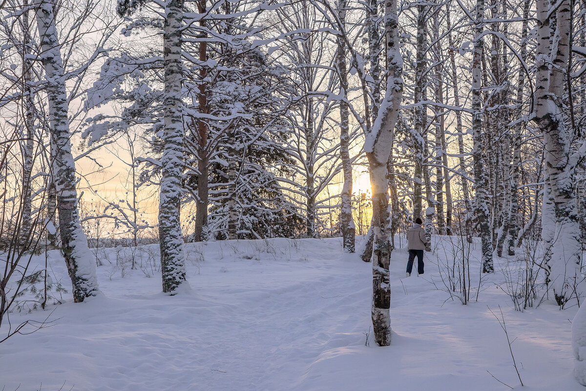 *** - Андрей Дурапов