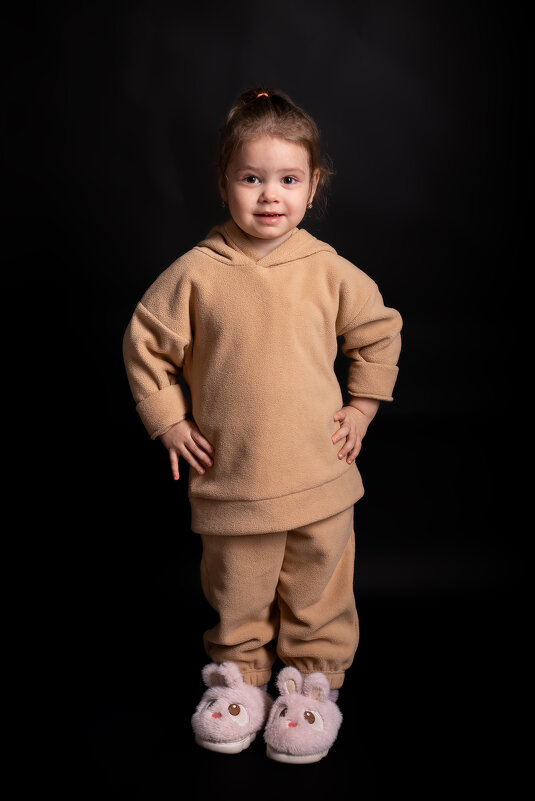 Такая красота - Юлия Кравченко