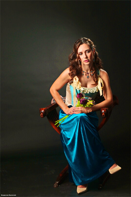 Самая красивая девочка 2026 ФОТОГРАФ И МОДЕЛЬ КАТЯ - Владислав Воровский Самая красивая девочка 2026 ФОТОГРАФ И МОДЕЛЬ КАТЯ - Владислав Воровский