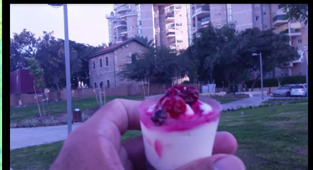 115 (85) - CLOSE WAYS ALL